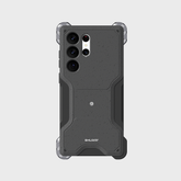 SHLDAir Case for Galaxy S23 Ultra